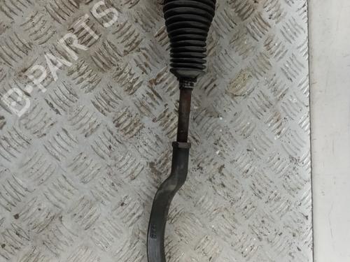 Steering rack FIAT DUCATO Van (250_) 160 Multijet 2,3 D | BP28346258M22