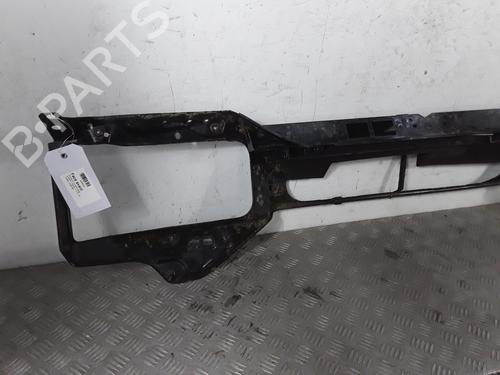 Front slam panel PEUGEOT EXPERT Van (222) 1.9 TD | BP28343216C72 