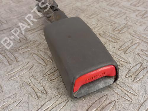 Seat buckle KIA RIO III (UB) | BP34386821I32 - Image 3