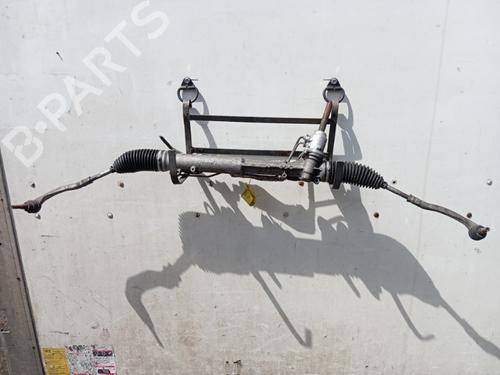 Used Steering rack Steering rack PEUGEOT 508 I (8D_) 1.6 VTi (120 hp) 28344428 28344428