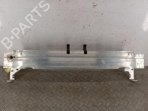 front-bumper-reinforcement-audi-a1-sportback-8xa-8xf-2011-2012-2013-2014-2015-2016-2017-2018-2019-32297341 main image