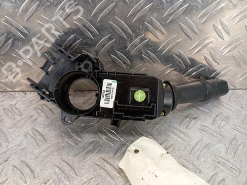 Switch KIA SPORTAGE III (SL) 1.7 CRDi | BP32720708I30 - Image 3