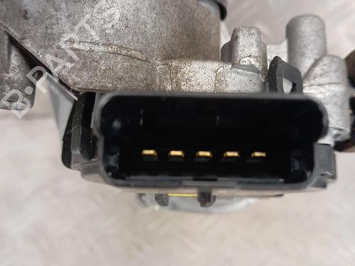 Used Front wiper motor Front wiper motor 39521689 39521689