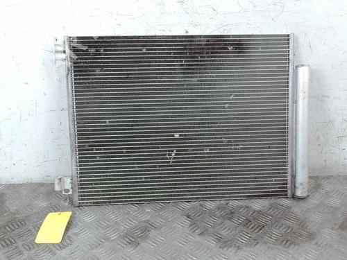 AC radiator RENAULT CLIO IV (BH_) 1.5 dCi 90 | BP28342305M32 