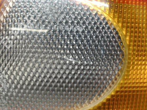Used Right taillight FORD MONDEO II (BAP) 1.8 i (115 hp) 28342167