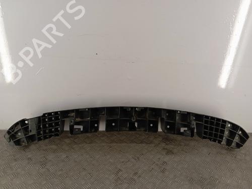 Rear bumper reinforcement RENAULT LAGUNA III Grandtour (KT0/1) 2.0 dCi (KT07, KT0J, KT14, KT1A, KT1S) | BP28343942C73 