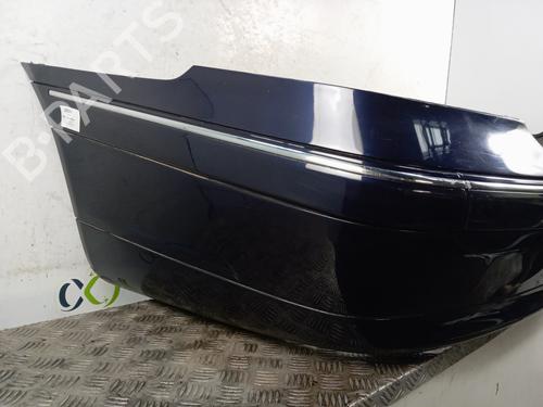 Bak støtfanger MERCEDES-BENZ C-CLASS (W203) C 220 CDI (203.006) | BP28337922C8 