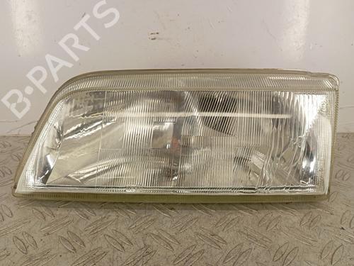 left-headlight-citroen-zx-break-n2-1993-1994-1995-1996-1997-1998-1999-32240730 main image