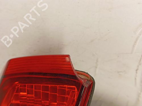 Left taillight DACIA LODGY (JS_) 1.5 dCi | BP36096753C34 - Image 4