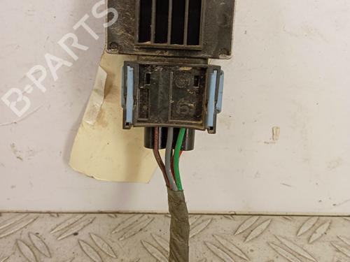 Electronic module RENAULT KANGOO Express (FW0/1_) 1.5 dCi 90 (FW0G, FW05, FW08, FW11) | BP32330540M83