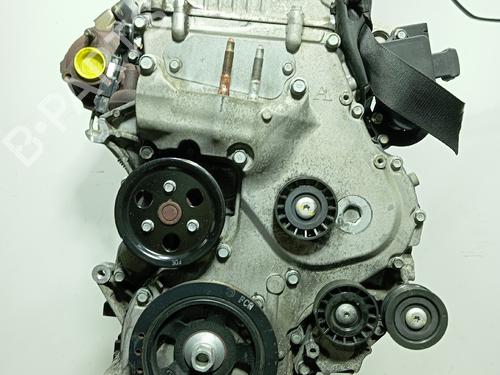 Engine KIA VENGA (YN) | BP36399934M1 - Image 3