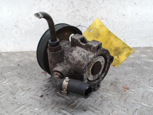 Steering pump CITROËN SAXO (S0, S1) 1.5 D | BP28348848M99 