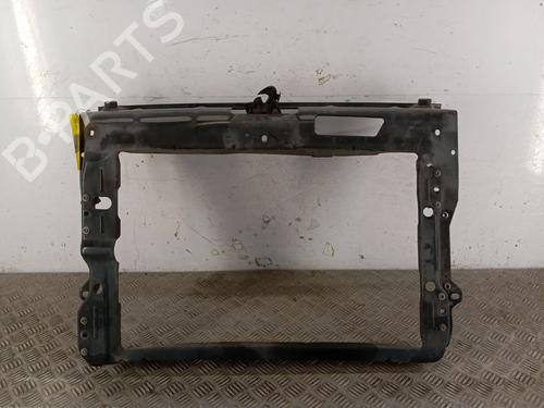 Frontplade/Frontkurv Frontplade/Frontkurv VW FOX Hatchback (5Z1, 5Z3, 5Z4) 1.2 (55 hp) 33803928 33803928