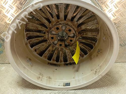 rim-opel-astra-k-b16-2015-2016-2017-2018-2019-2020-2021-2022-32420144 main image