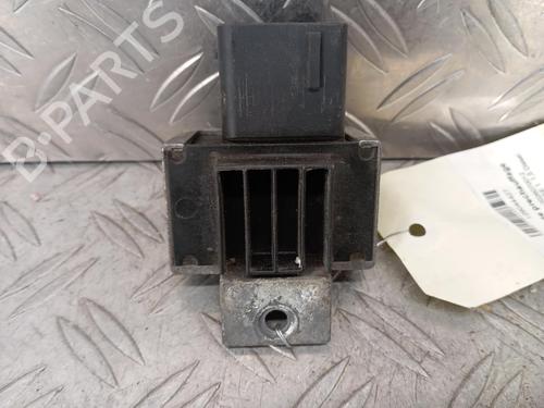 Electronic module RENAULT KANGOO Express (FW0/1_) 1.5 dCi 70 (FW0A, KW0V) | BP38721572M83 - Image 3