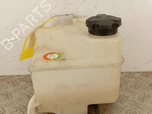 expansion-tank-hyundai-ix20-jc-2010-2011-2012-2013-2014-2015-2016-2017-2018-2019-30850867 main image
