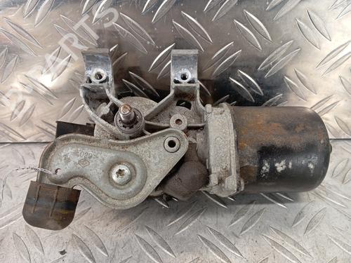 Used Front wiper motor Front wiper motor RENAULT KANGOO Express (FW0/1_) [2008-2026] 34709802 34709802