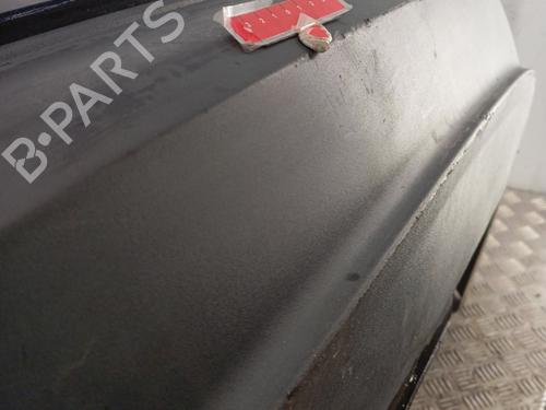 rear-bumper-fiat-tipo-hatchback-356_-357_-2016-33041795 main image