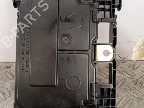Fuse box CITROËN C5 II (RC_) 1.8 16V (RC6FZB) | BP28953665E1