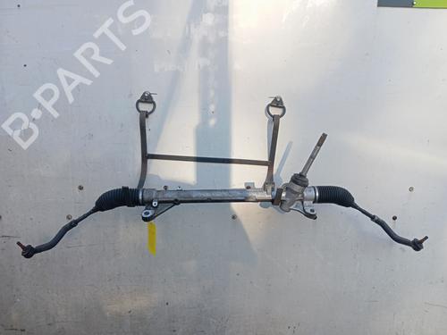 Styregear/Snekke RENAULT KADJAR (HA_, HL_) 1.2 TCe 130 (HLMR) (130 hp) 30299295