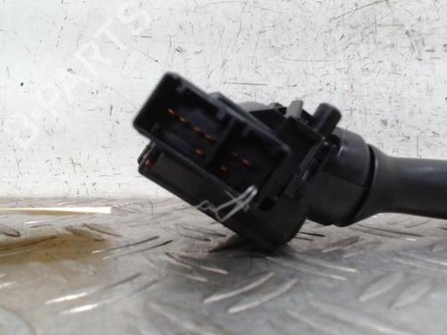 Steering column stalk PEUGEOT 107 (PM_, PN_) 1.0 | BP28348911I23 