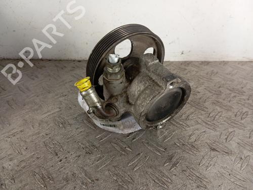 Styring servopumpe CITROËN NEMO Box Body/MPV (AA_) 1.3 HDi 75 | BP28337504M99 