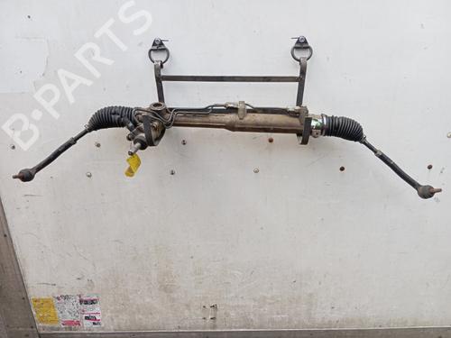 Used Steering rack Steering rack FORD RANGER (TKE) 3.2 TDCi 4x4 (200 hp) 28341970 28341970
