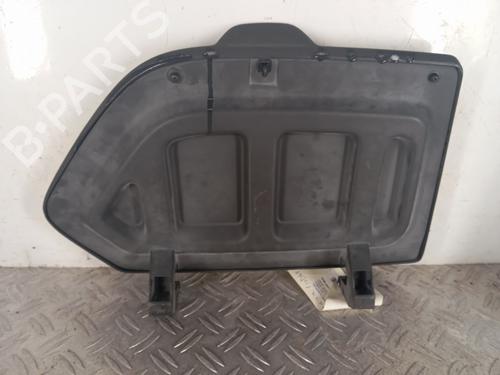 Glove box DACIA LODGY (JS_) 1.2 TCe (JSAY, JSM0) | BP29851564C95 - Image 4