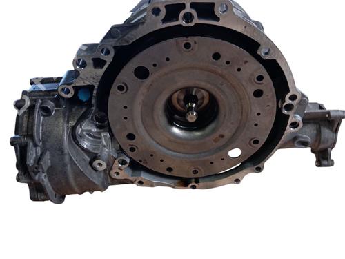 Used Gearbox AUDI A5 (8T3) S5 quattro (354 hp) 28345527
