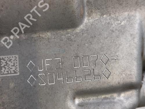 Gearbox RENAULT TWINGO III (BCM_, BCA_) 1.0 SCe 65 (BCMJ) | BP32001950M3 - Image 2