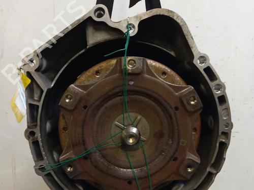 Gearbox BMW 3 Convertible (E93) 320 i | BP29371229M3 