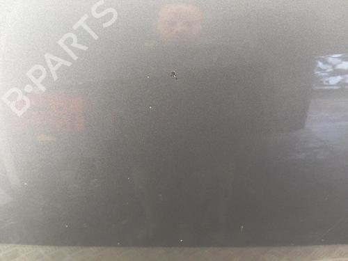 Used Left front door Left front door OPEL CORSA D (S07) 1.3 CDTI (L08, L68) (75 hp) 40046687 40046687