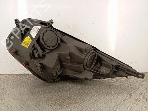 Right headlight KIA VENGA (YN) | BP36385159C29 - Image 8