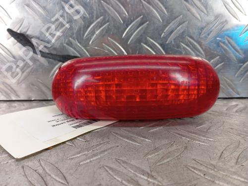 third-brake-light-renault-trafic-ii-van-fl-2001-36431127 main image