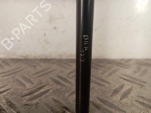 Headrest PEUGEOT 208 I (CA_, CC_) 1.2 VTI 82 | BP29598279I31 
