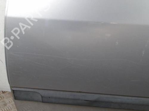 Left rear door PEUGEOT 306 Hatchback (7A, 7C, N3, N5) 1.9 D | BP28344864C4 