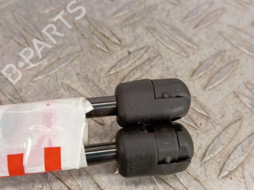 tailgate-lift-support-mini-mini-countryman-r60-2010-2011-2012-2013-2014-2015-2016-31341242 main image