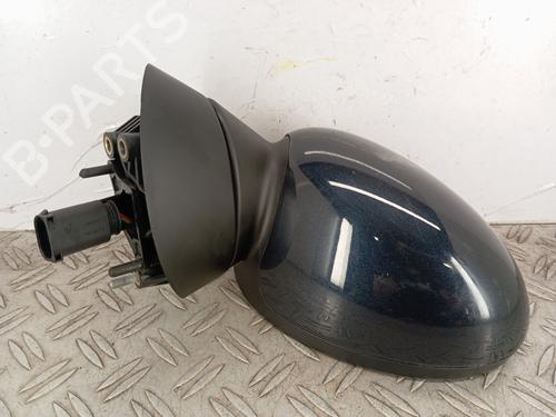 Left mirror MINI MINI (R50, R53) Cooper | BP29569264C26 