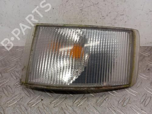 Left front indicator FIAT DUCATO Platform/Chassis (230_) 1.9 TD | BP28347508C32 