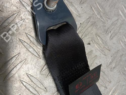 Front right belt tensioner PEUGEOT 308 SW II (LC_, LJ_, LR_, LX_, L4_) 2.0 BlueHDi 150 | BP28338333C88 