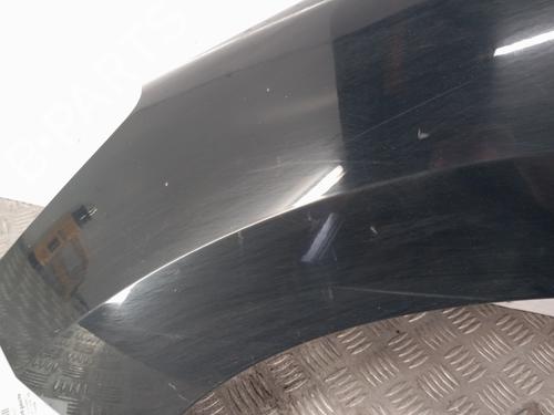 Left front fenders PEUGEOT 308 I (4A_, 4C_) 1.6 HDi | BP28421747C41 
