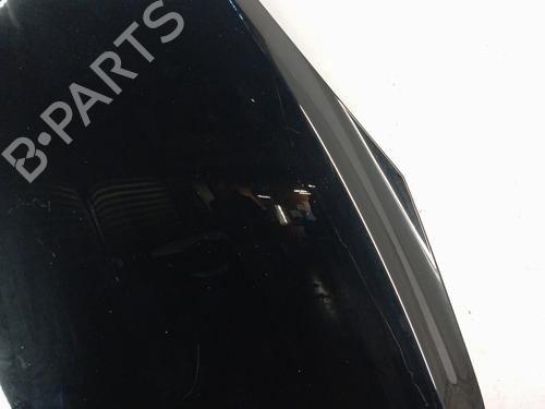 hood-peugeot-508-sw-i-8e_-2010-2011-2012-2013-2014-2015-2016-2017-2018-31814367 main image