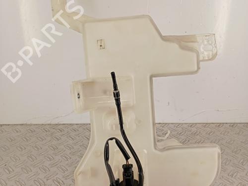windscreen-washer-tank-citroen-c5-iii-rd_-2008-2009-2010-2011-2012-2013-2014-2015-2016-2017-32198225 main image