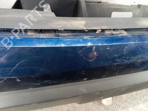 Front bumper DACIA DUSTER (HM_) 1.5 dCi 110 (HMAB) | BP37277514C7  - Image 5