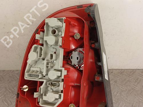 Høyre baklys VW PASSAT B5.5 (3B3) 1.9 TDI | BP28348216C35 