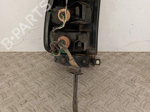 Used Right taillight Right taillight TOYOTA RAV 4 I Cabrio (_A1_) 2.0 4WD (SXA10) (129 hp) 30696695 30696695