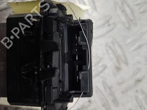 Heater resistor CITROËN C4 II (NC_) 1.6 HDi 115 | BP28339132M108 - Image 4