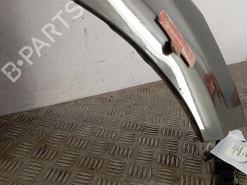 Right front fenders KIA CEE'D Hatchback (ED) 1.6 CRDi 115 | BP29429224C42 