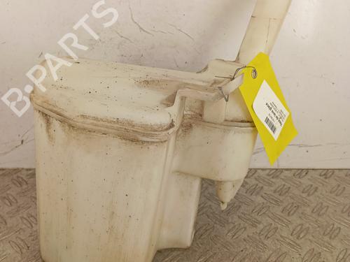 Sprinklertank PEUGEOT 107 (PM_, PN_) 1.0 (68 hp) 32095052