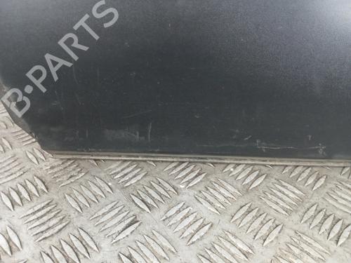 door-moulding-trim-renault-captur-i-j5_-h5_-2013-28339026 main image